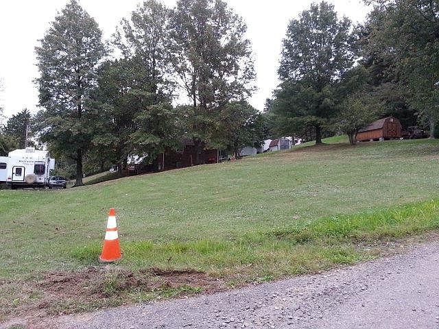 1st image of 0 Lemont Lane