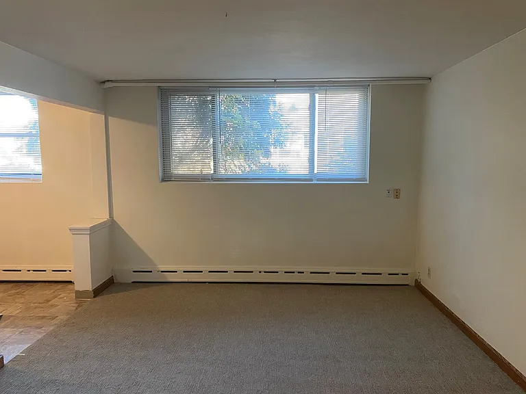 4610 Bryant Ave S — Photo 10