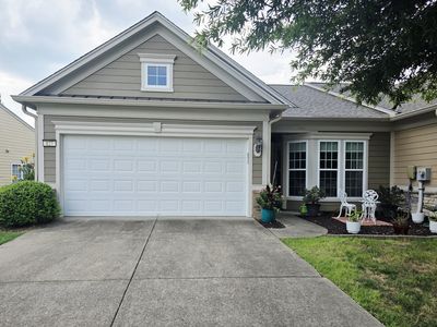 127 Old Towne Dr, Mount Juliet, TN, 37122