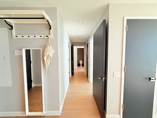 Rented by United Real Estate Fortune | media 5