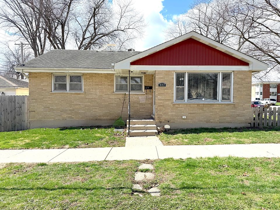 1st image of 617 McKinley Ave