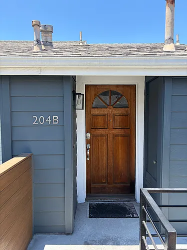 345 Avocado St Photo 1
