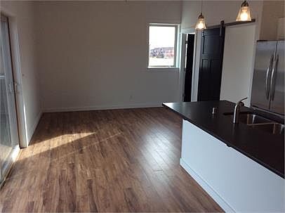 5th image of 3308 Sora Way Unit A