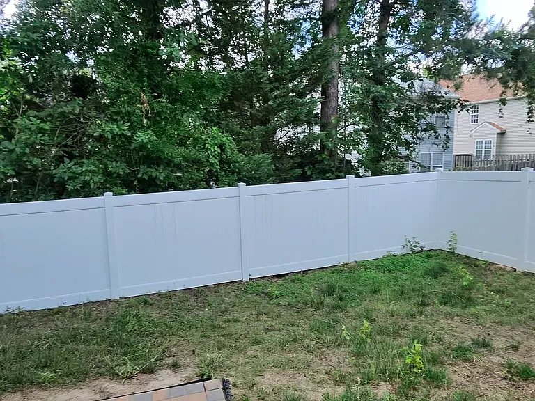 105 Chardonnay Rd — Photo 28