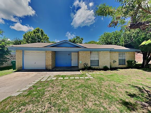 4th image of 1202 Neptune Dr