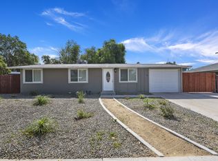 5448 Sunnyside Dr, Riverside, CA 92504