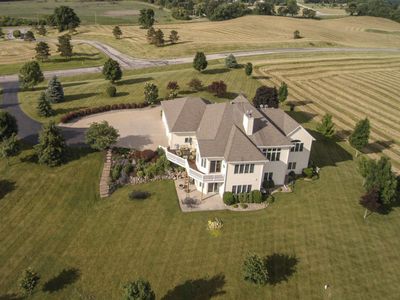 W1204 Siena Cir, Lake Geneva, WI, 53147