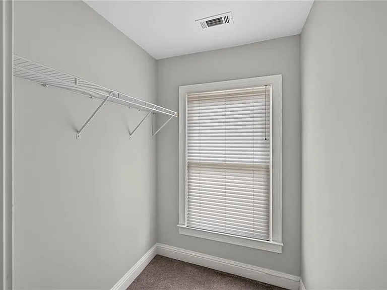 3526 Pecos Ln — Photo 21