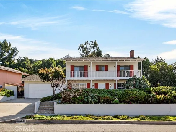 23836 Minnequa Dr, Diamond Bar, CA 91765