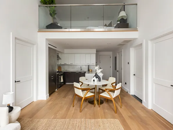 172 North 10th Street 3D image 3 of 15