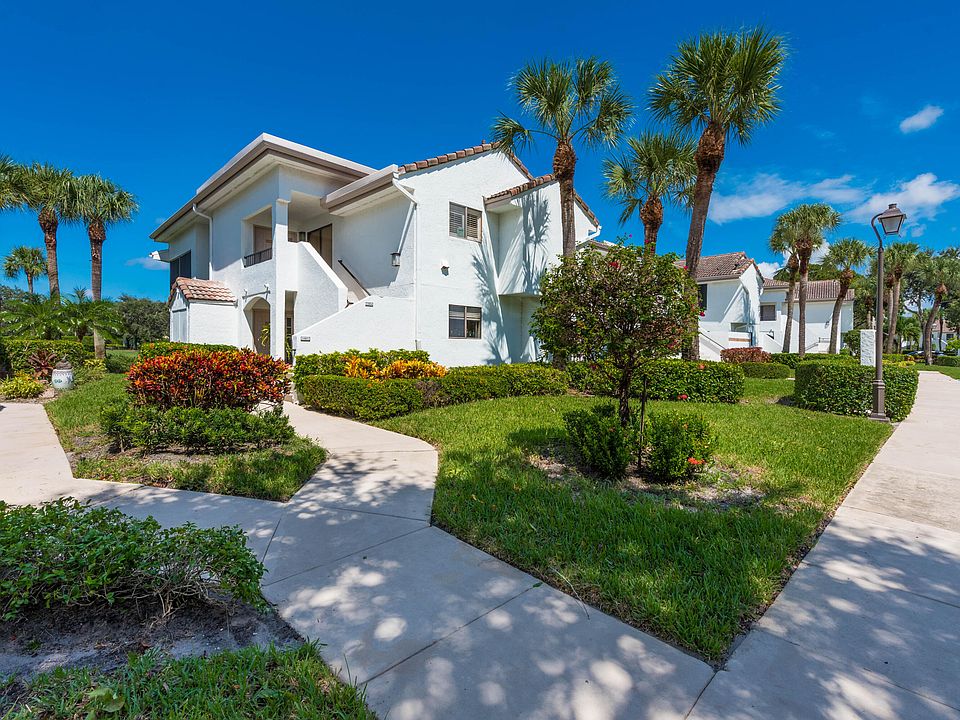 1st image of 15327 Strathearn Drive #10801
