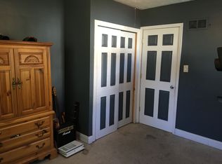 2932 Alkire Rd, Columbus, OH 43223