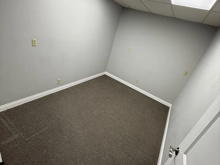 111 N 3rd St #1 — Photo 1