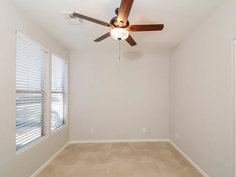 13673 W Cypress St — Photo 13