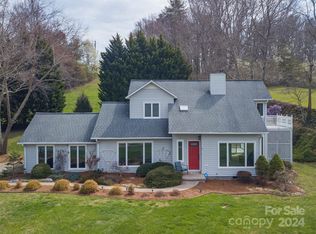 11 Lady Bug Ln, Leicester, NC 28748