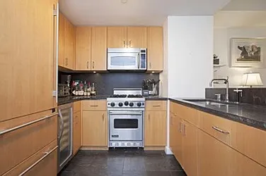 Rented by Nest Seekers International