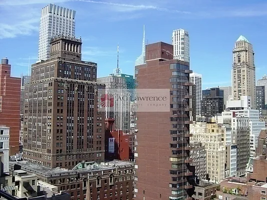 Rented by Aclawrence | media 14