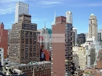 Rented by Aclawrence