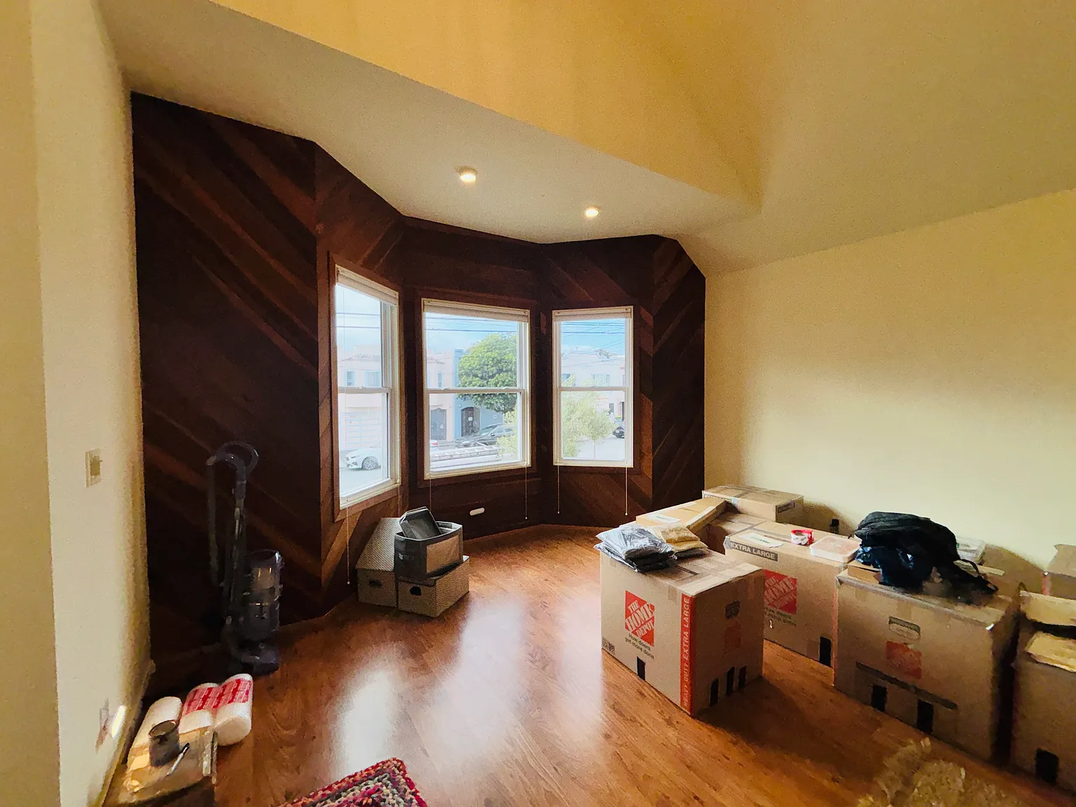 3 bed, 1630 sqft, $6,500 — Photo 3