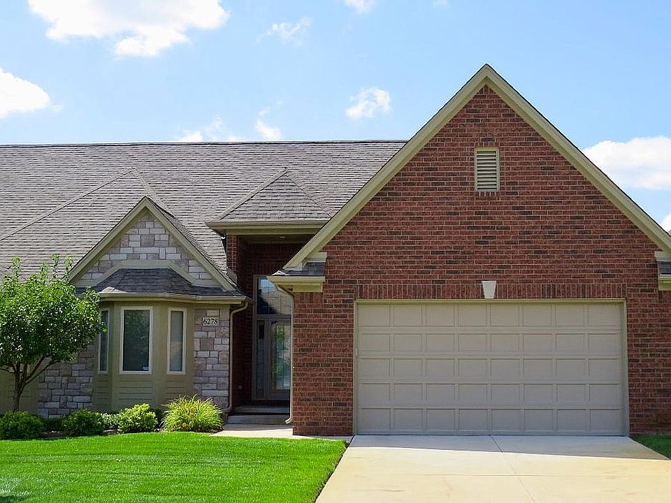 1st image of 6278 Dana Rose Dr
