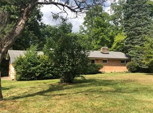 3330 Southern Rd, Richfield, OH 44286