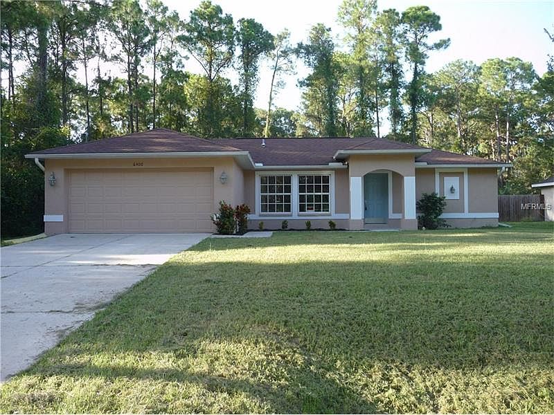 1st image of 6400 Starfish Ave