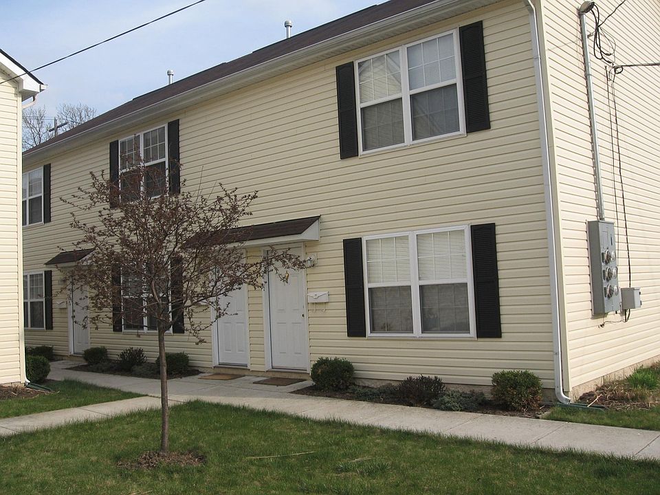 1st image of 1619 N Star Ave