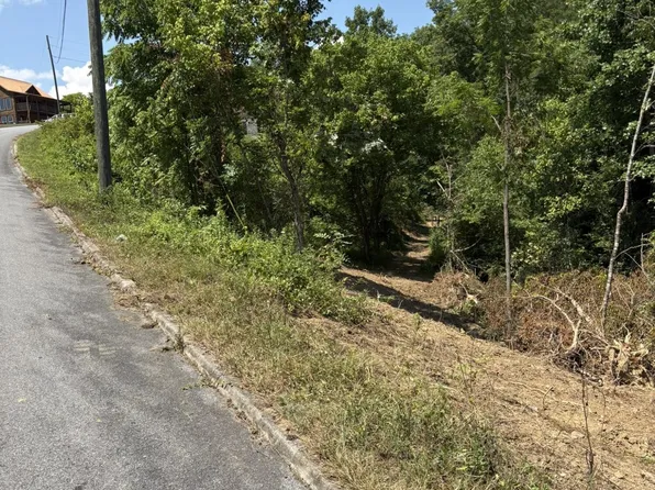 69 Oak Lake Dr Lot 69, Sevierville, TN 37876