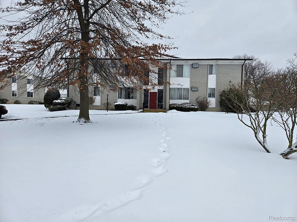 1st image of 26710 Joy Rd #A