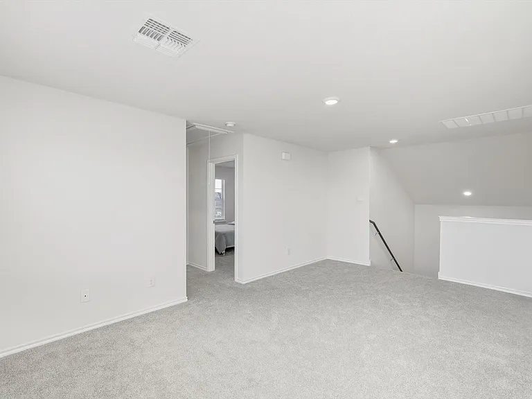 1354 Turkey Run Dr — Photo 18