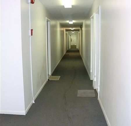 CIMG0649
