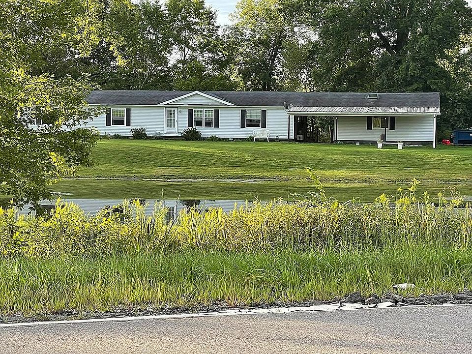 2nd image of 12390 Clay Pike Rd