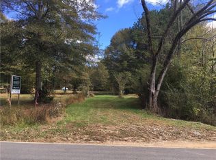 4066 Floyd Springs Rd NE, Armuchee, GA 30105