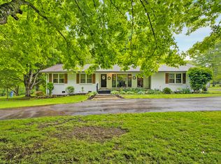 773 Deep Draw Rd, Crossville, TN 38555