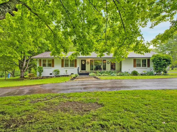 773 Deep Draw Rd, Crossville, TN 38555