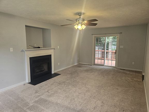5th image of 6125 Poppy Seed Ln