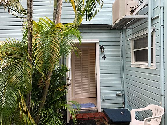4th image of 1209 William St APT 4
