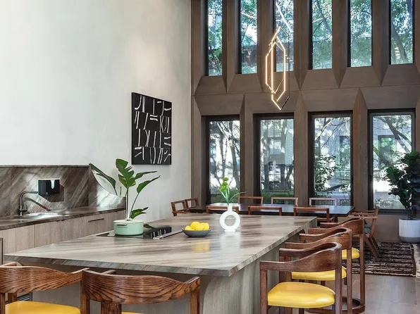 58 Saint Marks Place image 29 of 34