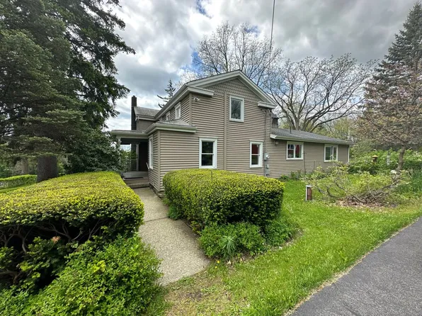 914 Middle Rd, Middlesex, NY 14507