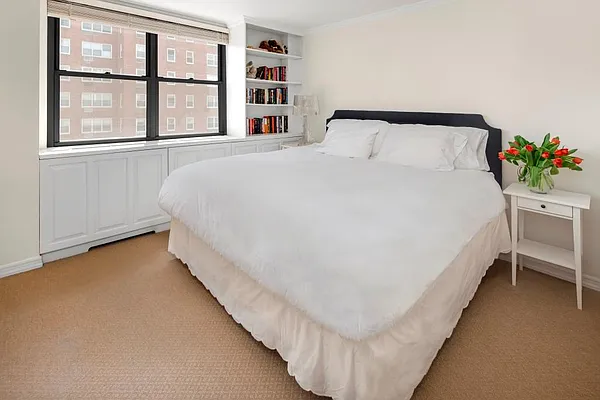 Sold by Town Residential | media 18