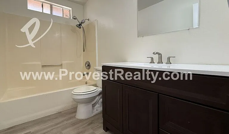 22462 Miramot Rd #3 — Photo 11