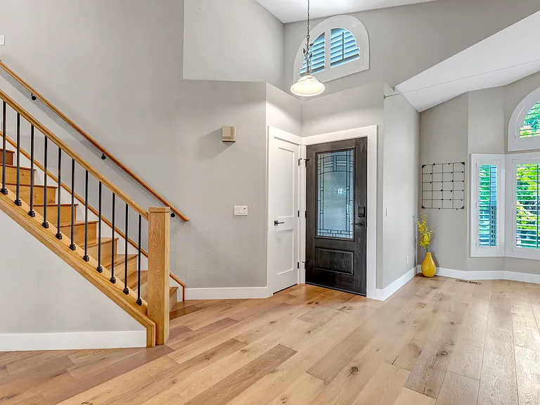9335 Pepperwood Ln — Photo 7