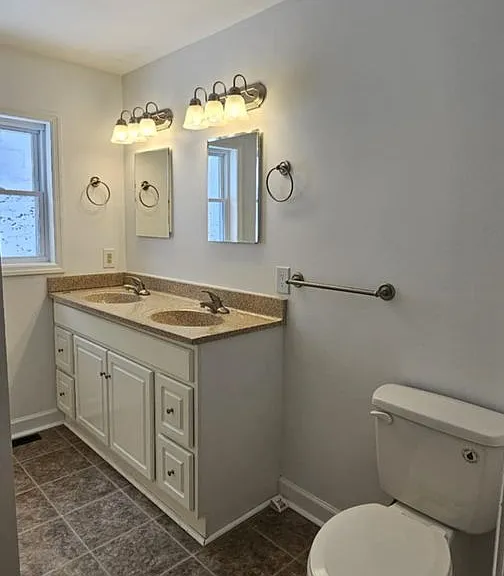 4479 Stenberg Rd — Photo 10