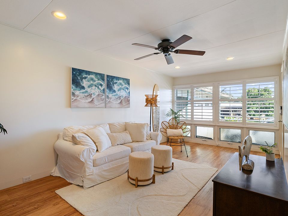 Undisclosed Address), Honolulu, HI 96817 | Zillow