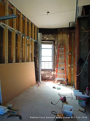 Rented by Bohemia Realty Group | media 45