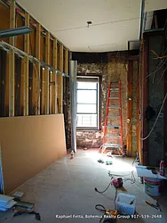 Rented by Bohemia Realty Group