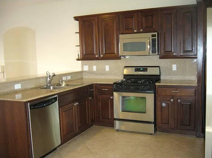 8140 Base Camp Ave — Photo 3