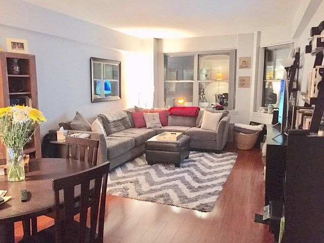 1st image of 80 Park Ave APT 4F