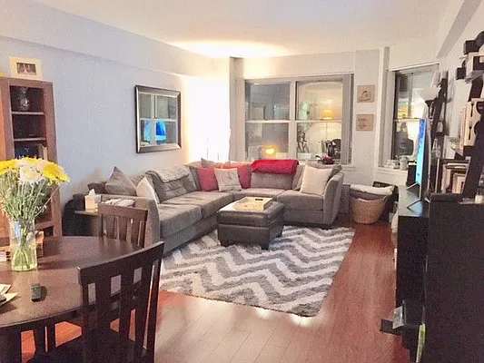 Rented by Taichi Fudosan | media 31