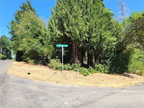 2nd image of 0 xxx E Parkway Boulevard